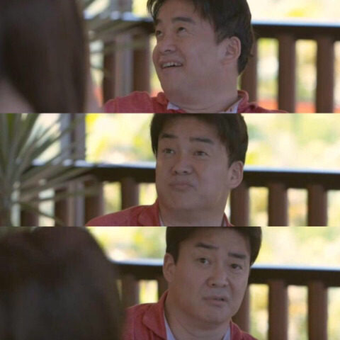 선진국들(백인들) 재수없는 이유 | 인스티즈