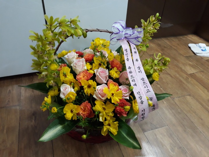 청광도예 이미지