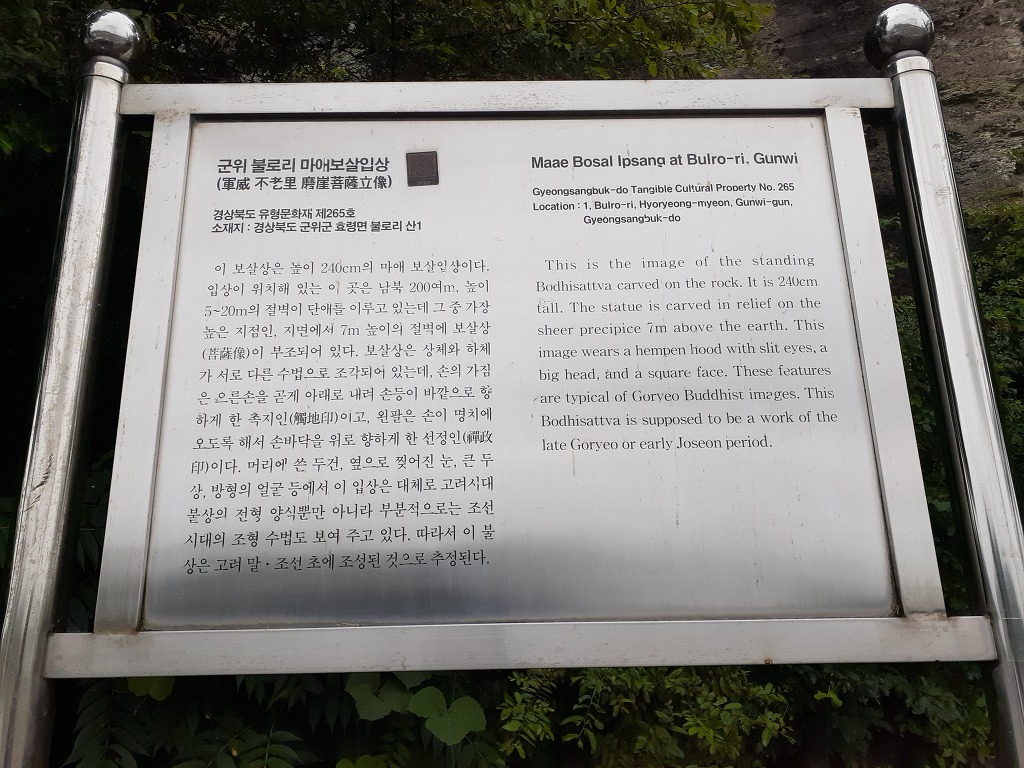불로리 이미지