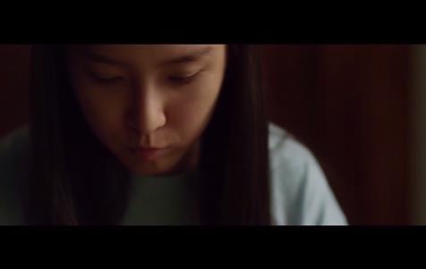 믿고싶지 않은 악몽의 시작 ＜한국형 스릴러 영화＞ 현기증 04 | 인스티즈