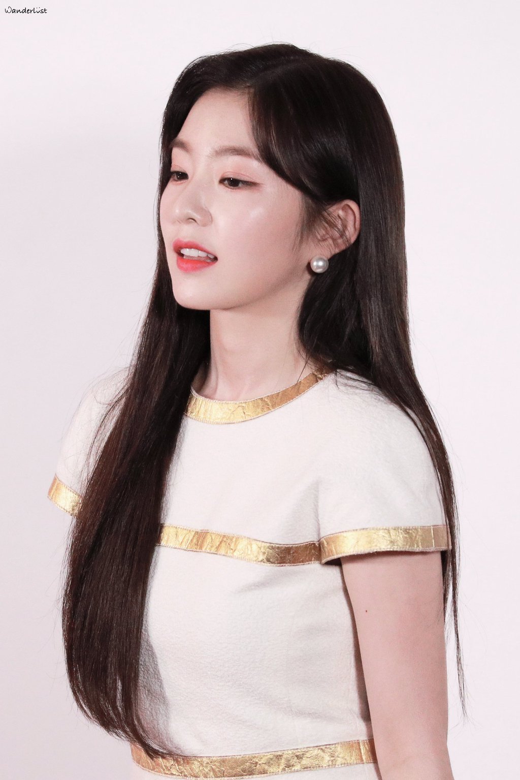 샤넬 아이린.jpgif | 인스티즈