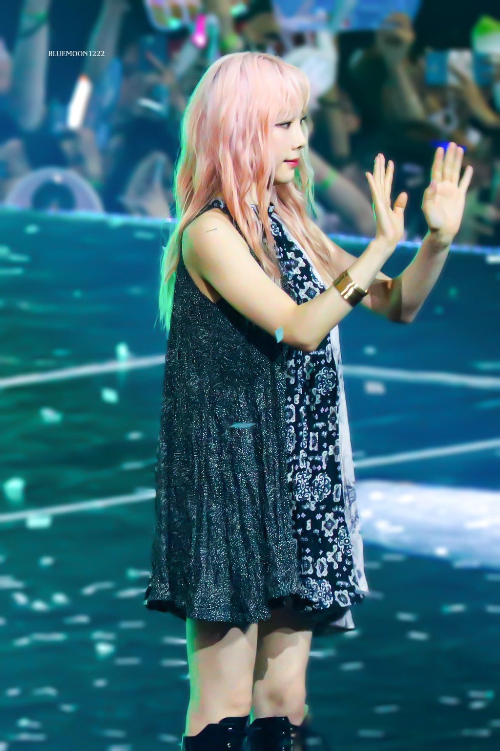 99B3253F5E8767FF028163