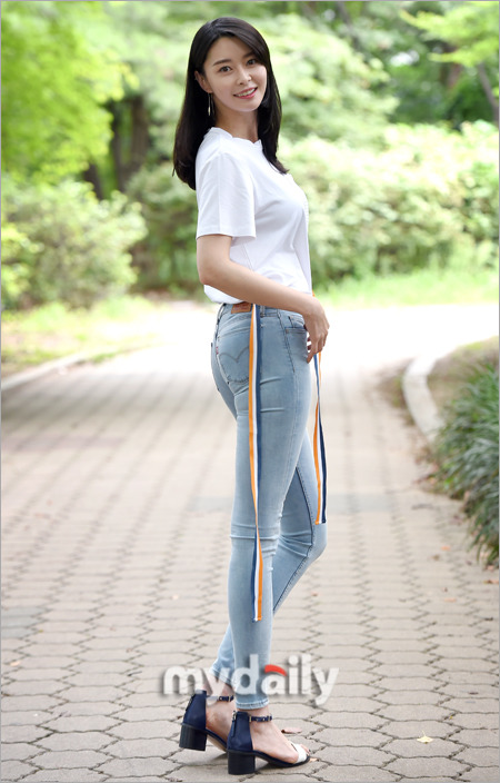 나라다운 나라 | 인스티즈