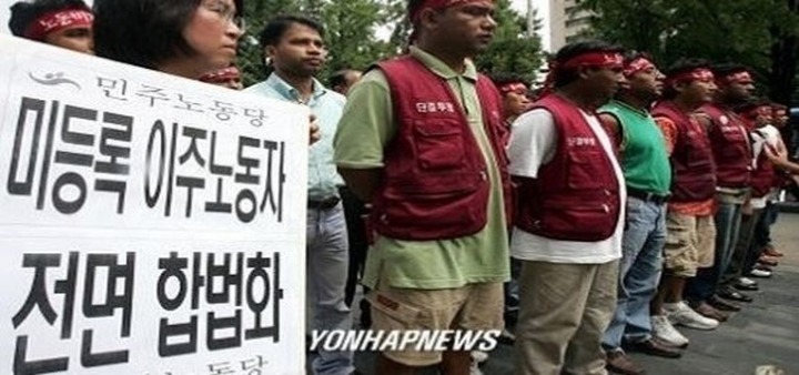 일본이 우리나라보다 나은 점 | 인스티즈