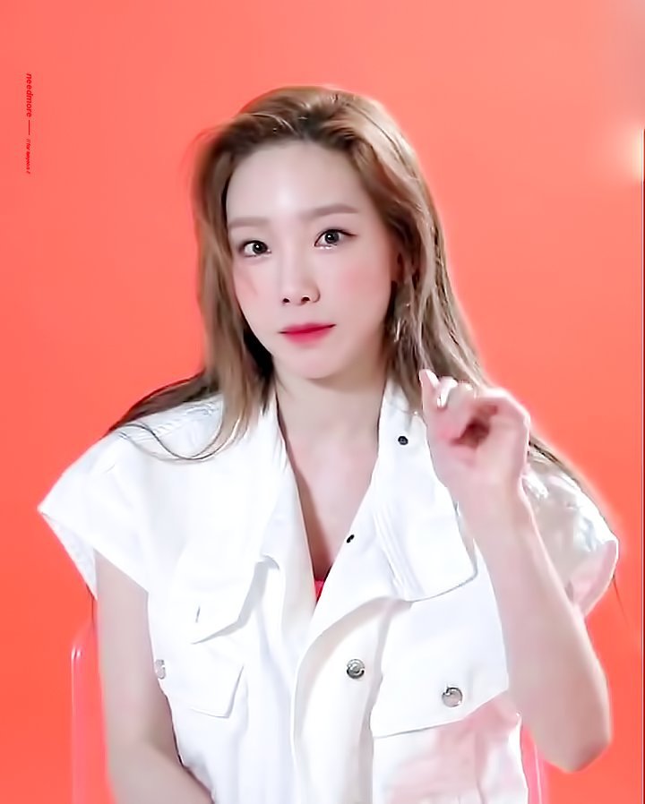 99B4E9415EBF48182CBDCF