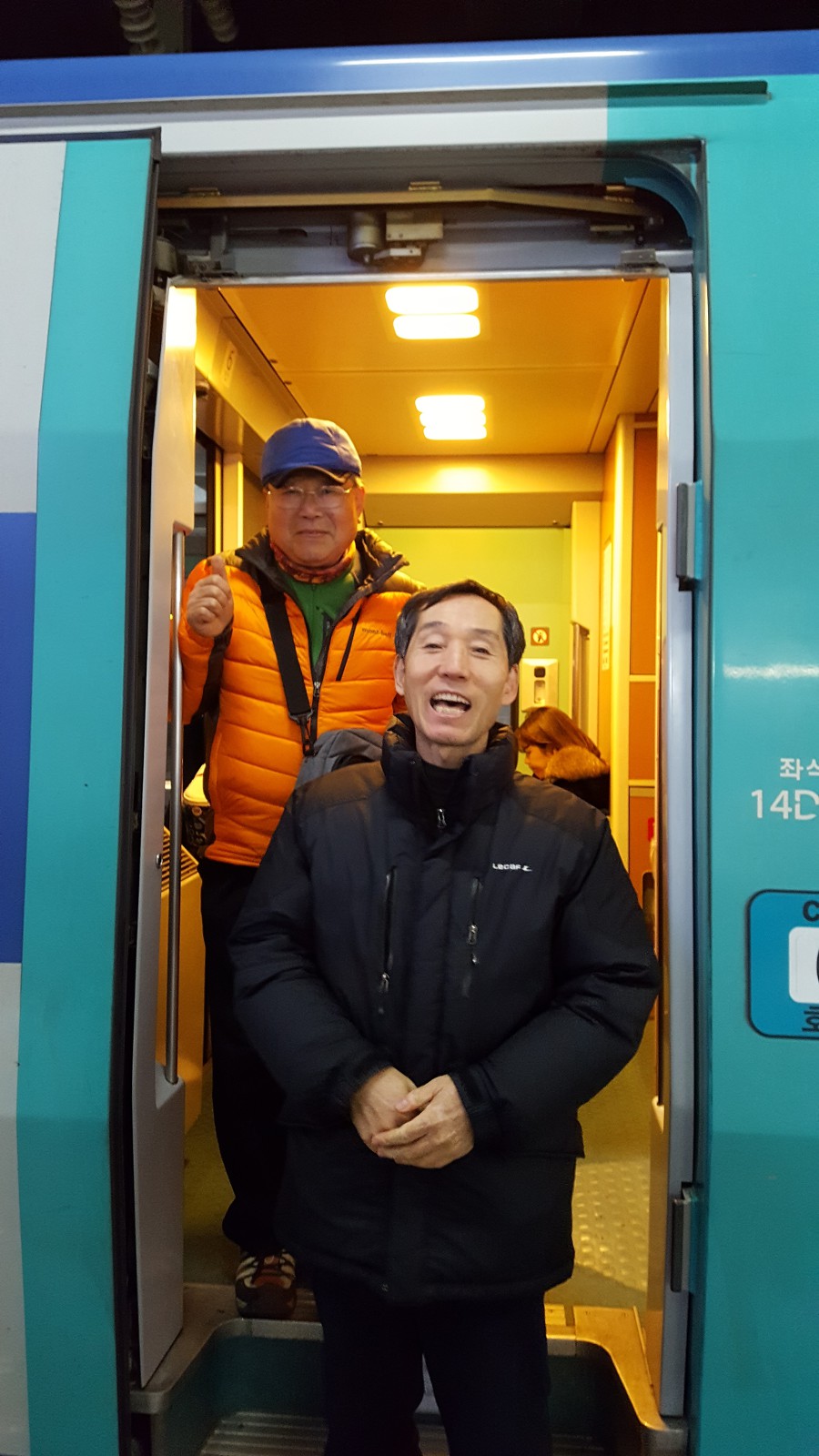 희선 이미지
