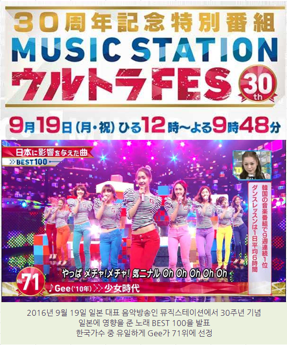 99B526355C2FDC9E18FDAA