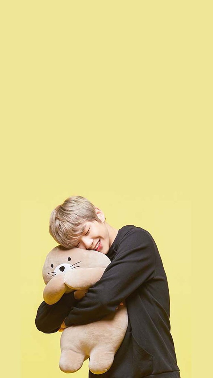 보고 이미지