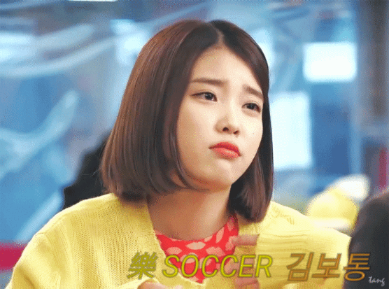 미나가 말하는 사나의 레전드 잠꼬대.jpg | 인스티즈