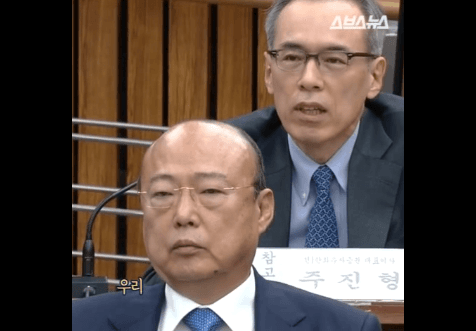 뒷담화 레전드 ㅋㅋㅋㅋㅋㅋㅋㅋ.gif | 인스티즈