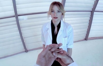 여배우가 이쁘게나온 영화들 추천.gif | 인스티즈