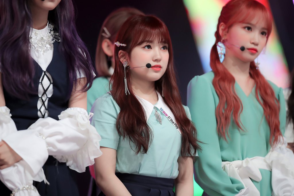 아디오스 이미지