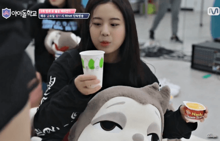 아버지가 대령이면 볼수있는 장면 ㄷㄷㄷㄷ | 인스티즈