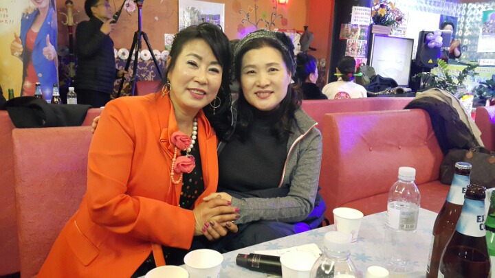 카페여흥 이미지