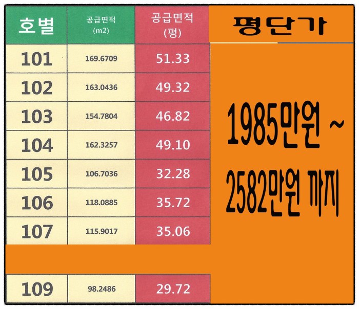 나이스쇼핑 이미지