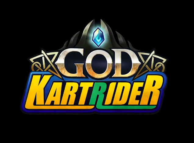 카트라이더 부활? 피시방 점유율 8위 상승세 | 인스티즈