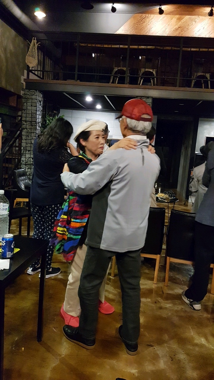 여울목 이미지