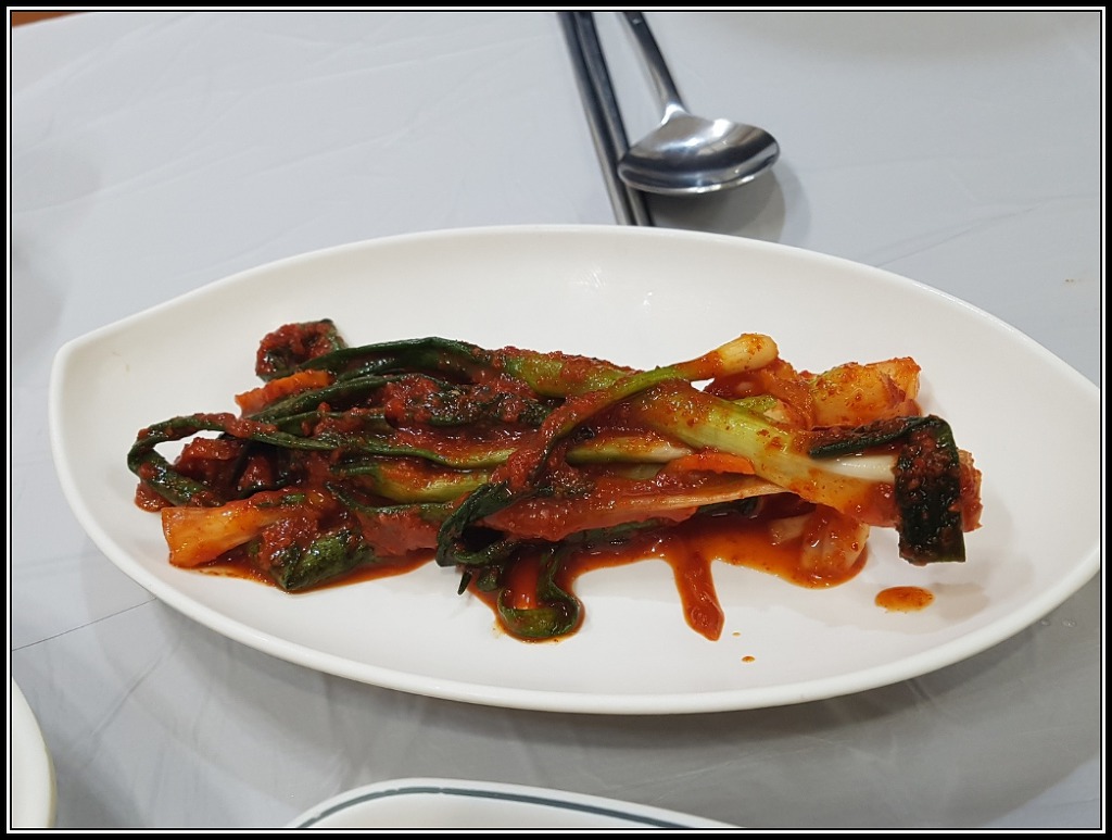 코끼리식당 이미지