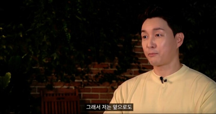 심형탁의 게임 철학. jpg | 인스티즈