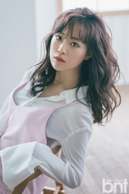 허영지 | 인스티즈