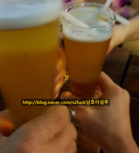 남호컨설팅 이미지