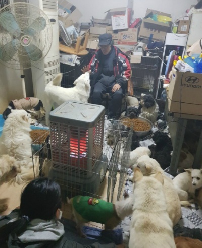 엔젤모텔 이미지