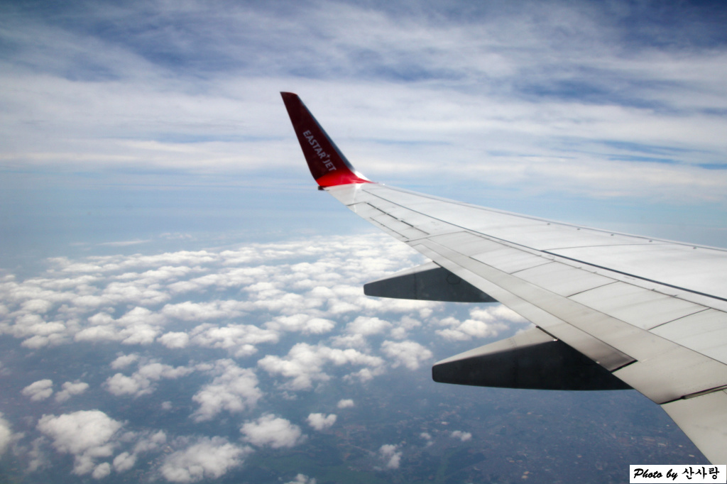 더블클릭을 하시면 이미지를 수정할 수 있습니다