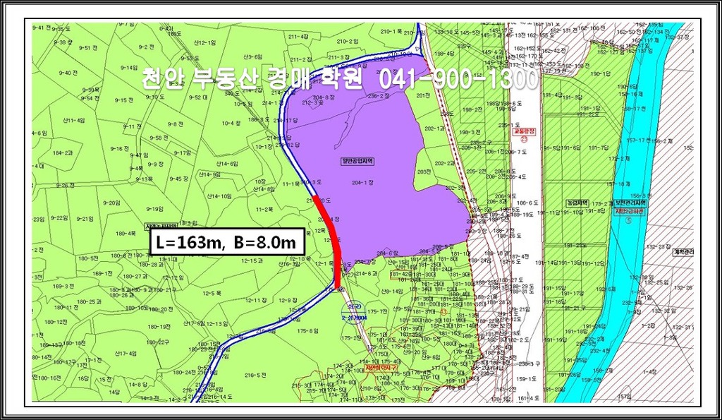 소우리 이미지
