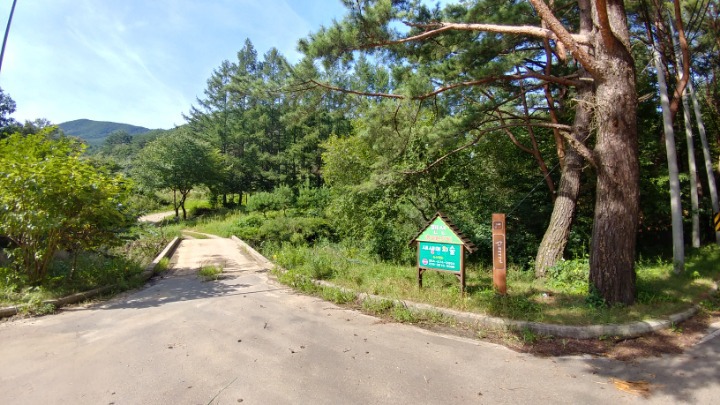 학교민박 이미지