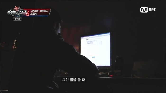 여자들을 된장녀라고 부르는 남자들의 속마음.jpg | 인스티즈