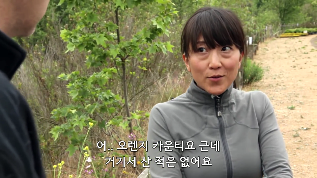 서양에서 동양계 사람들이 겪는 일 (1탄) | 인스티즈