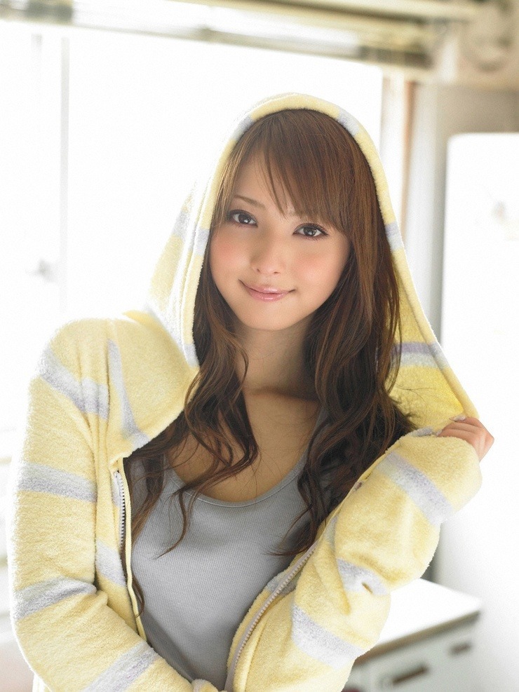 사사키 노조미 | 인스티즈