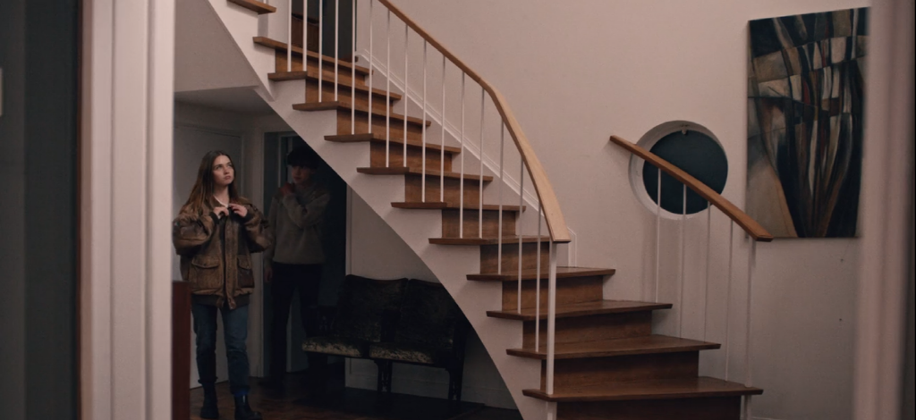 어떤 남자애랑 가출했는데 얘가 사이코패스래 | 인스티즈