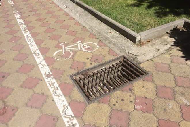 어딘가 이상해보이는 사진들.jpg | 인스티즈