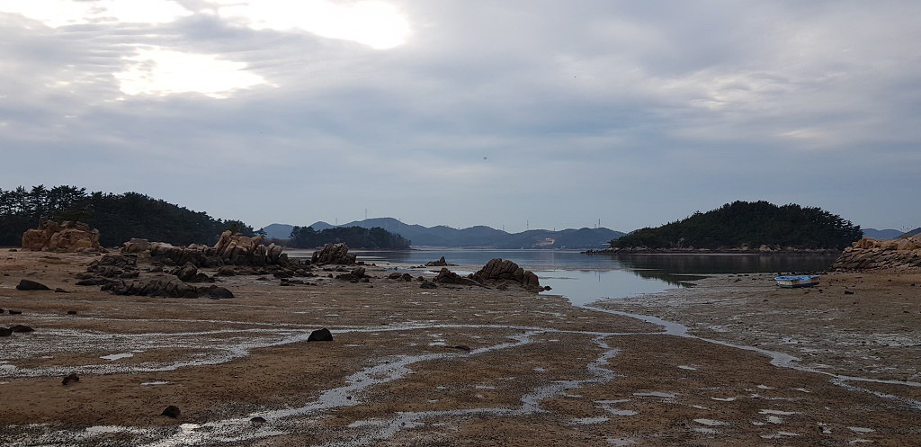 서산갯마을식당 이미지