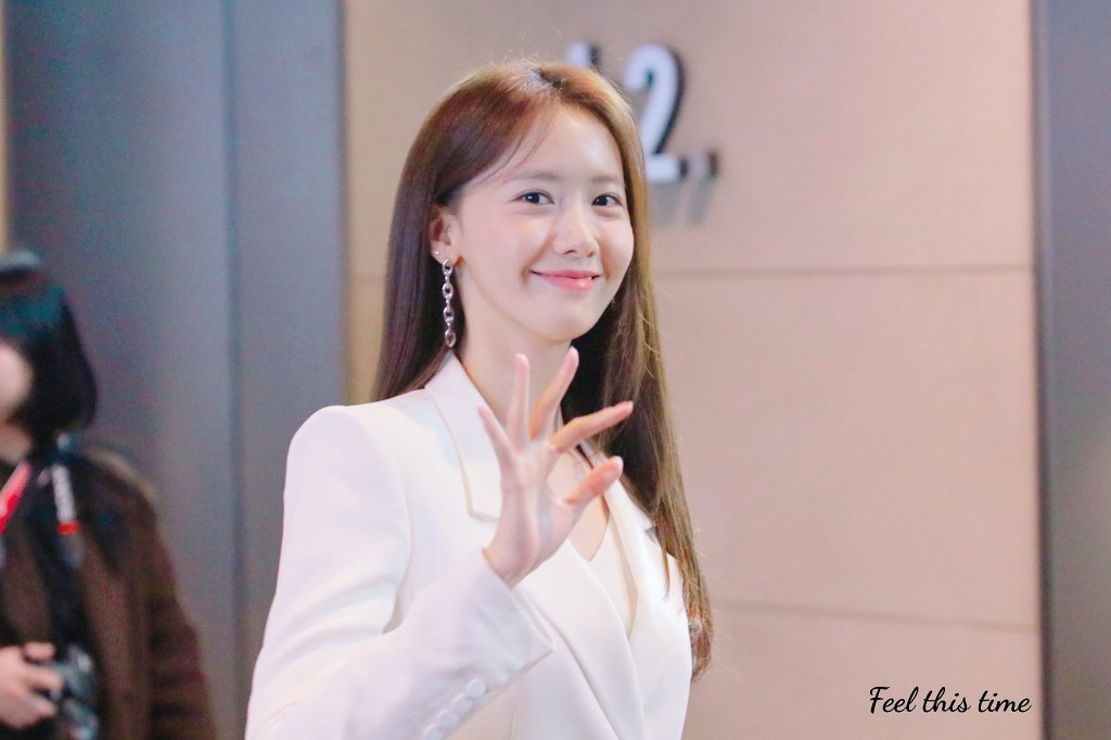 99C408335DF7A3E61974F5