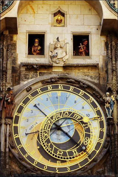 이 중에 하나만 고를수 있다면?? | 인스티즈