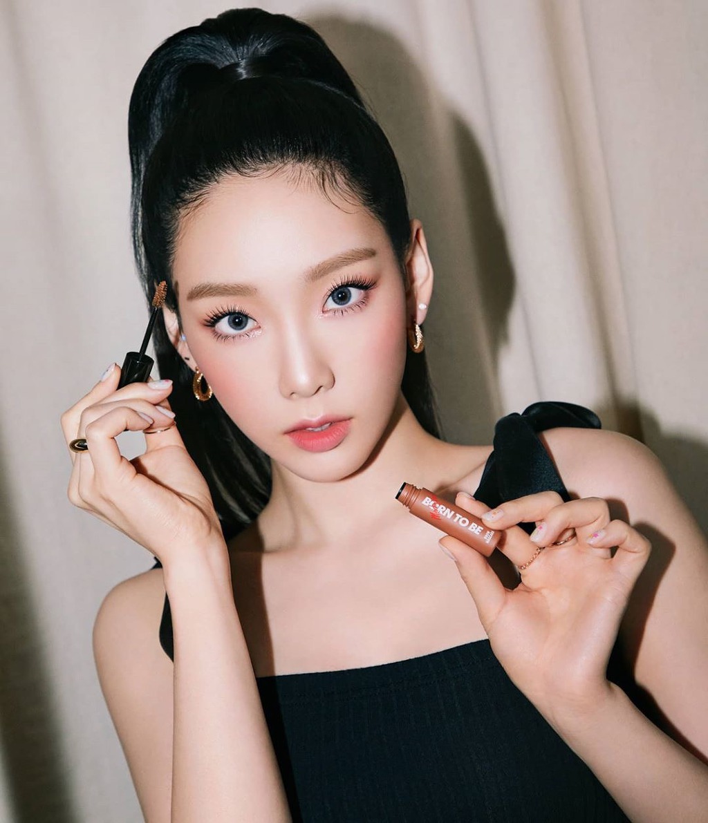 99C6F9405F3191C3023F3F