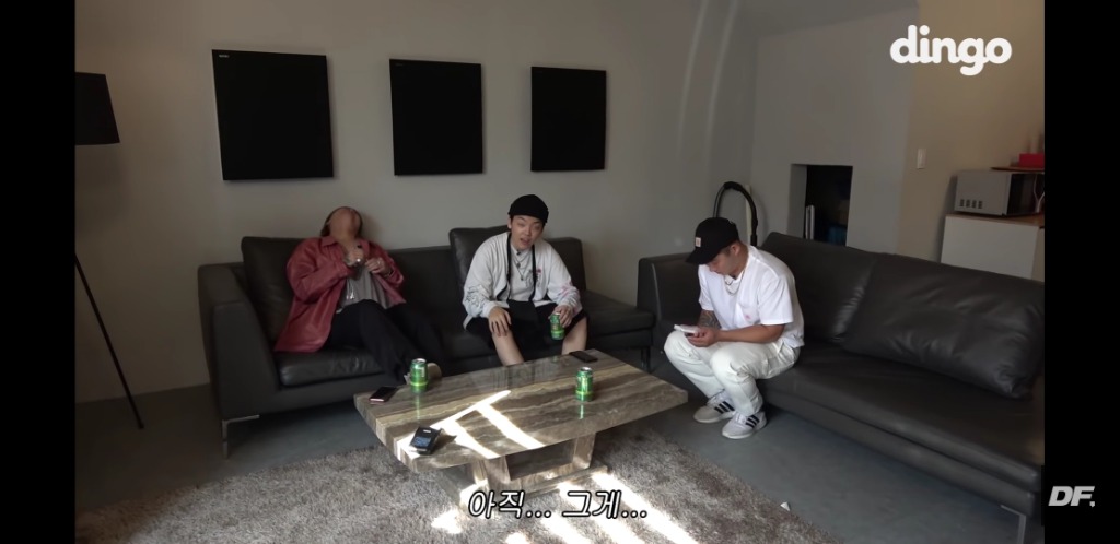 러브라이브 모르는 ㅈ윙ㅈ 참교육하는 키드밀리 | 인스티즈