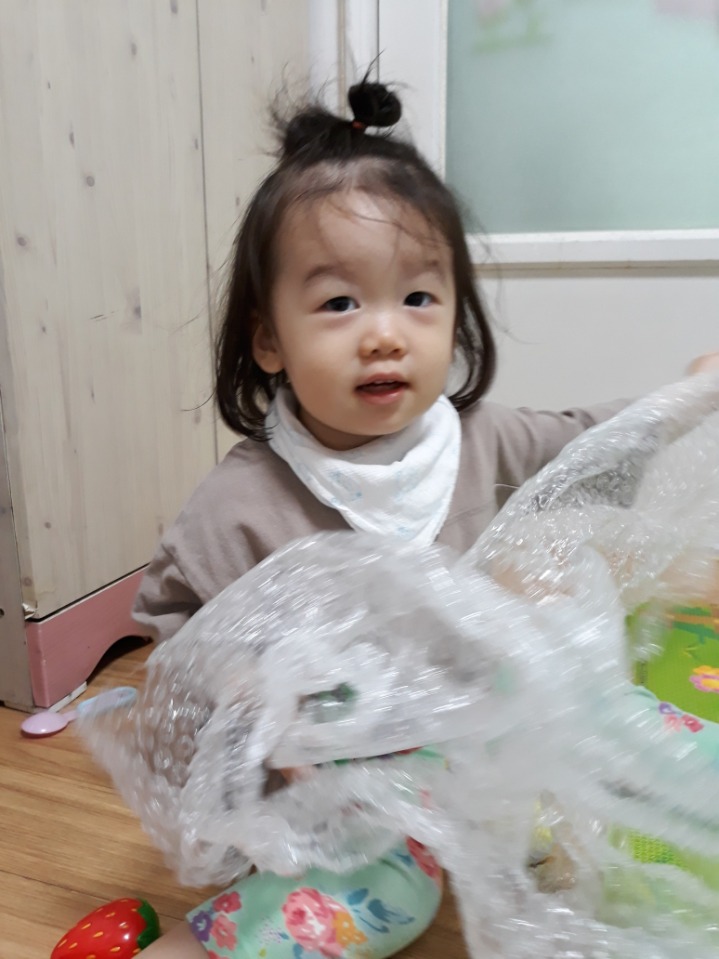 서은 이미지