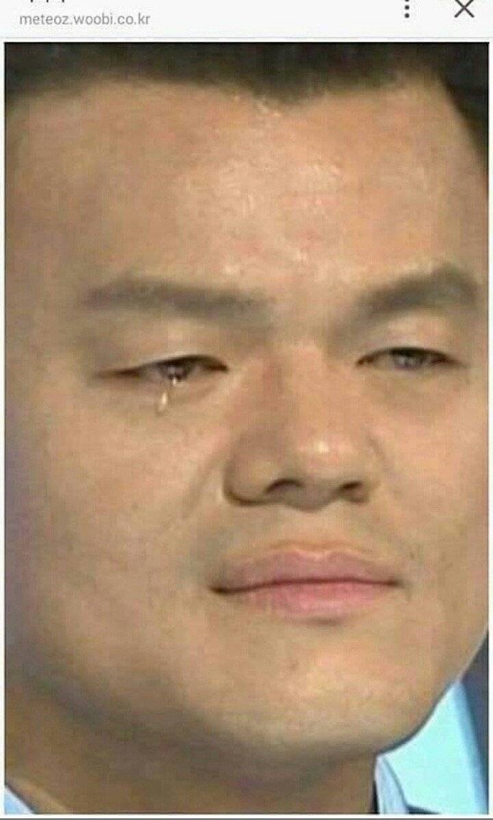 다시보는 레전드 정만이.jpg | 인스티즈