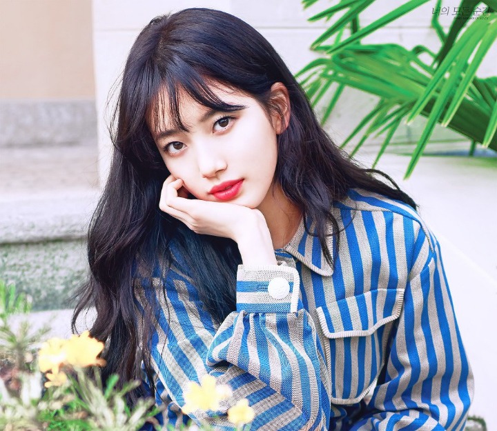 배*수 이미지