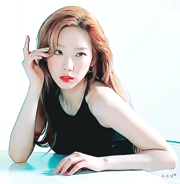 99C98F455ECA97EB2164C7