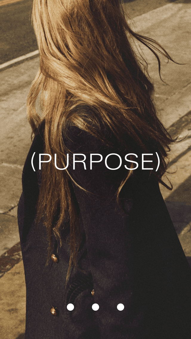 99C9CD355E16982404298F