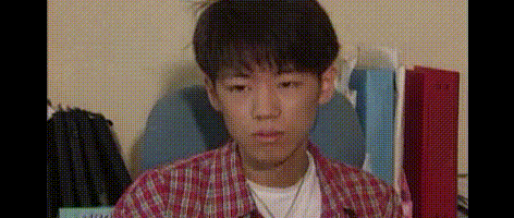 1999년 pc방 모습.gif | 인스티즈