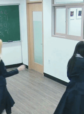귀여운 아이린.gif | 인스티즈