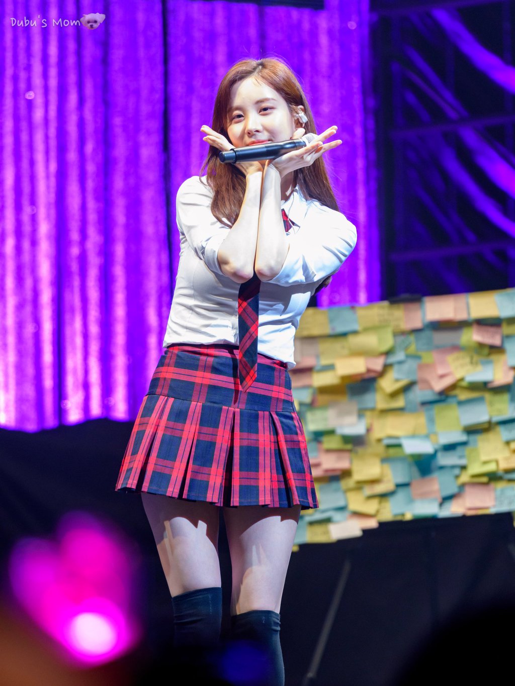 99CABF4F5C6C4D8B07E1E8