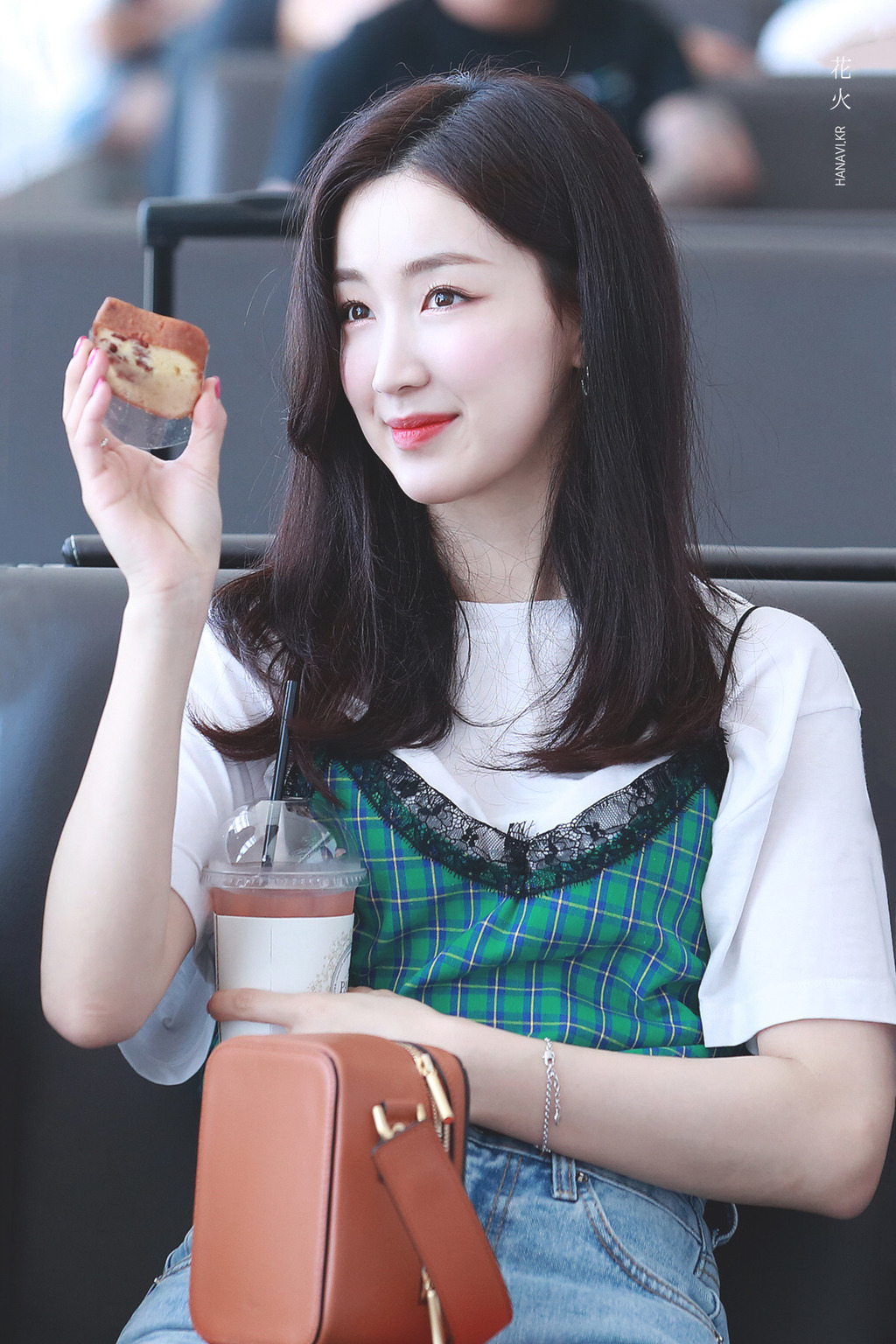 [구구단] 1299번 째 글이라서 신보라 | 인스티즈