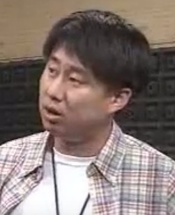 KBS 2TV 일일시트콤 멋진친구들 출연진들의 현재 모습들.jpg | 인스티즈