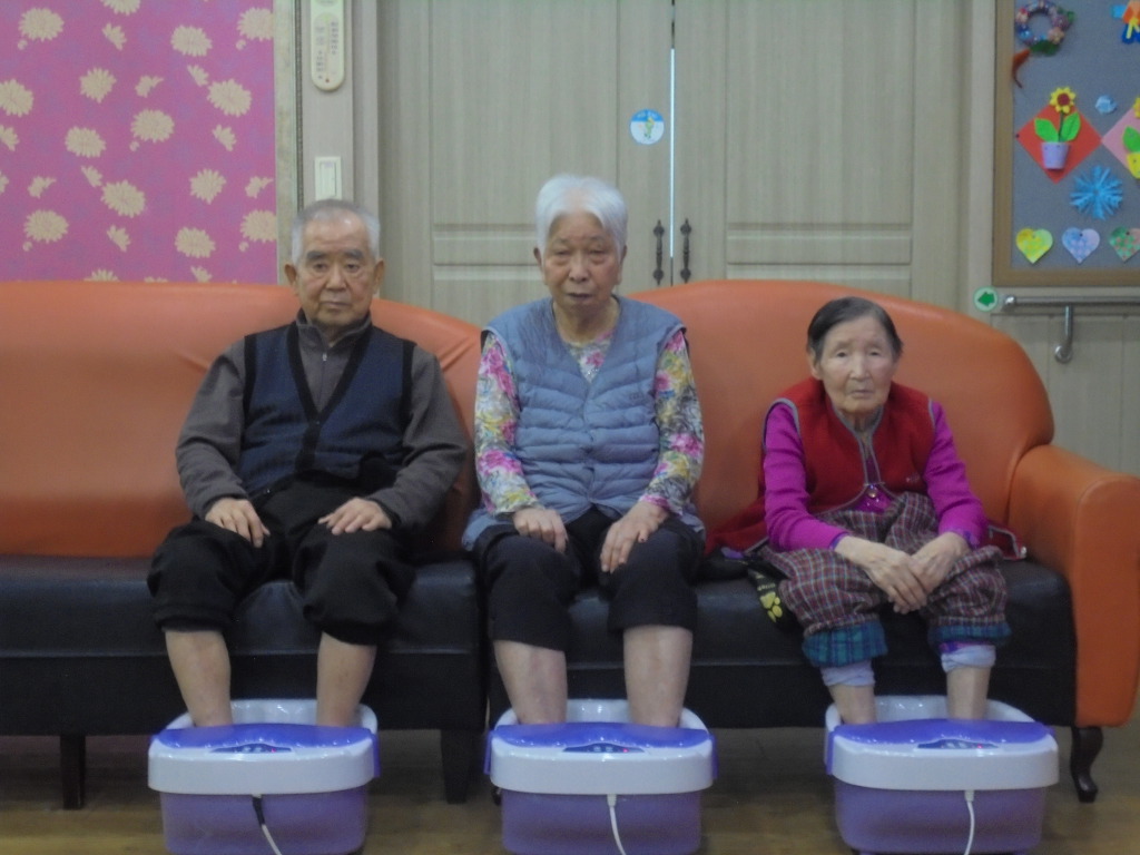 진잠홈마트 이미지